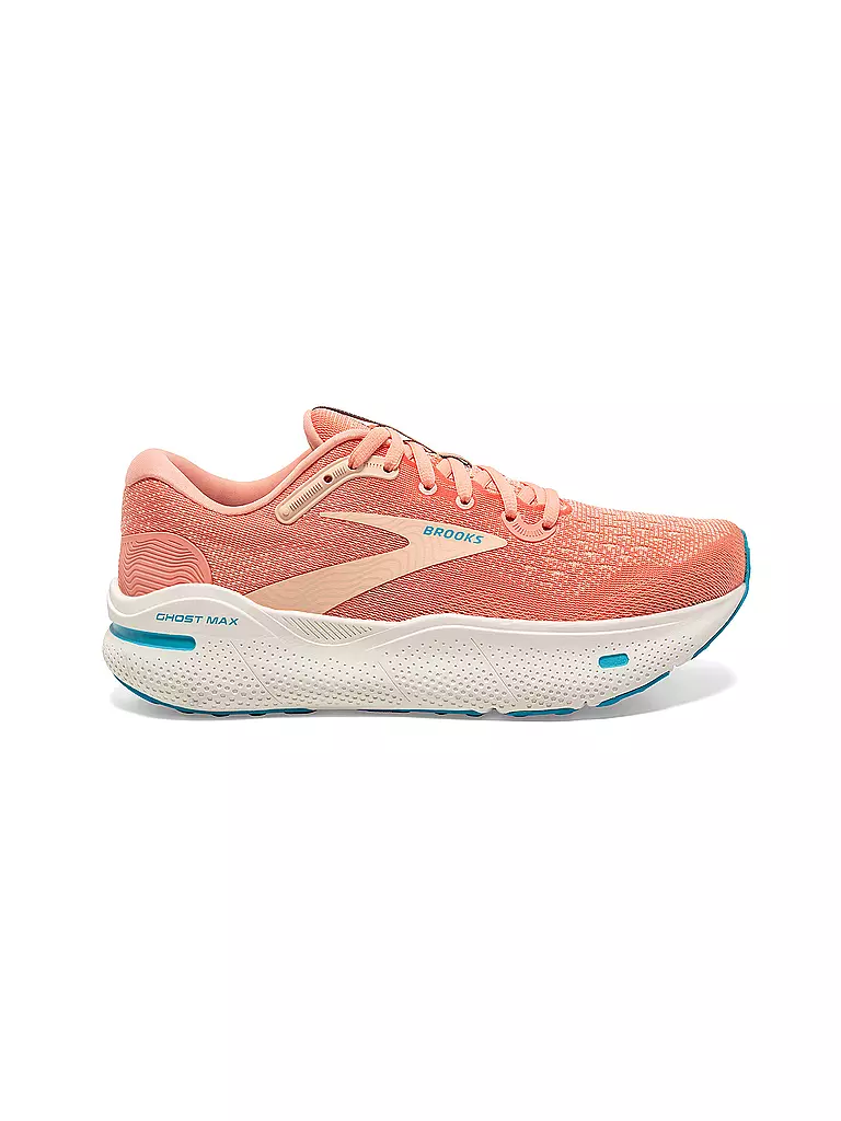 Brooks schuhe herren rosa online